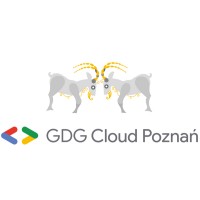 GDG Cloud Poznań logo - Similar company to Gdg Poznań