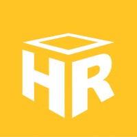 Swift HR Solutions, Inc. logo - Similar company to Securesave