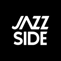 Jazz Side logo - Similar company to Sororitê