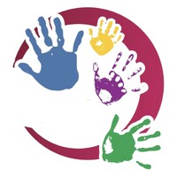 DAYTON FAMILY MEDICAL CLINIC