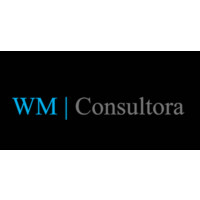WM Consultora logo - Similar company to Pumayna Llc