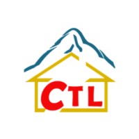 NUL Centre for Teaching & Learning logo - Similar company to Institute Of Development Management