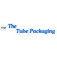 The Tube Packaging logo - Similar company to Rioartpack
