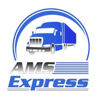 Ams Express
