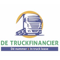 De Truckfinancier