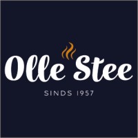 Olle Stee logo - Similar company to Firmo Risico Adviseurs