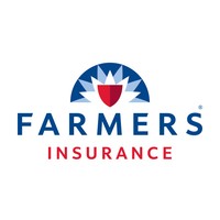 Sandra Cavoto Insurance Agency, Inc., DBA Farmers Insurance logo - Similar company to Hallmark Insurances