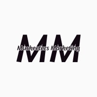 Muskeeters Marketing logo - Similar company to Byway