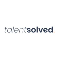 Talentsolved.sa logo - Similar company to Fito Adventures