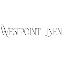 Westpoint Linen (Pty) Ltd logo - Similar company to Superior Image