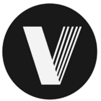 Vesta Realty Partners logo - Similar company to Triad Land Development