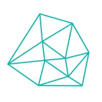 CrystalsFirst logo - Similar company to Arctoris
