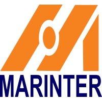 Marinter Telecom logo - Similar company to Mirhosting