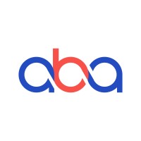 ABA Infotech Private Limited logo - Similar company to Gocrackit