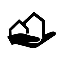 Eurobroker Advisors logo - Similar company to Husverk