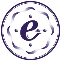 Enelco Environmental Technology Co., Ltd. logo - Similar company to Insonus Engineering