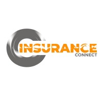 Insurance Connect logo - Similar company to Credconnect