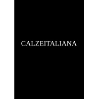 CALZEITALIANA logo - Similar company to Avila Textiles, Inc.