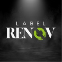 Label renov logo - Similar company to Label Renov Poitiers