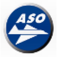 Aircraft Shopper Online
