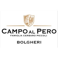 Campo al Pero logo - Similar company to Terre Dell'Etruria Soc. Coop. Agricola