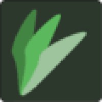 Panda Tech LLC logo - Similar company to Pandatech