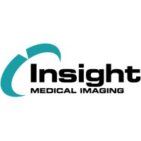 Insight Medical Imaging logo - Similar company to Gng Solutions