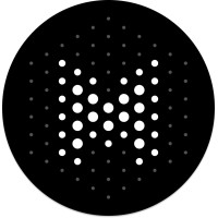 Merge logo - Similar company to Kaon (Prev. Flowgpt)