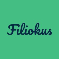 Filiokus logo - Similar company to Inphi (Wuhan) Opto Tech Co., Ltd