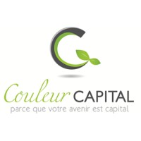 Couleur Patrimoine