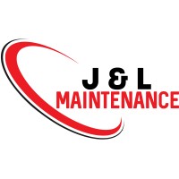 J&L Maintenance Ltd