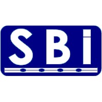 SBI logo - Similar company to Innova Tools