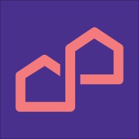 Wakefit logo - Similar company to Nilkamal Limited