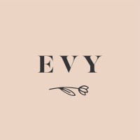 Evy Collective logo - Similar company to Evy Media