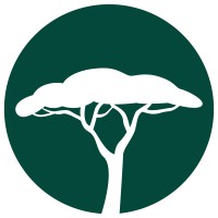 Keldine logo - Similar company to Creates