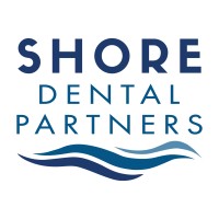 Shore Dental Partners logo - Similar company to Cherry Tree Dental
