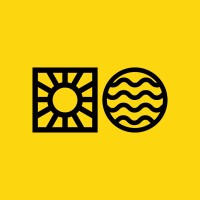 DESAKALAPATRA logo - Similar company to Priawang Group