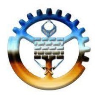 INSFP - institut national spécialisé de formation professionnelle logo - Similar company to Insfp Batna