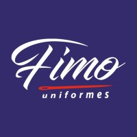 UNIFORMES FIMO GUATEMALA logo - Similar company to Comerrsa