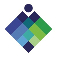 The Inspiring Leaders Network logo - Similar company to Jackson Fields Consulting