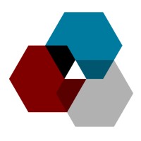 Chicago Immunoengineering Innovation Center logo - Similar company to Mosaic Immunoengineering Inc.