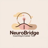 Neurobridge logo - Similar company to Corporación Cisneros, C.A