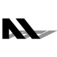 Montgomery Investment Technology, Inc. logo - Similar company to J. Cohen Cpas & Advisors