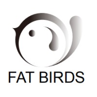 ShenZhen Fat birds Lighting&Home Decor Co.,Ltd logo - Similar company to Minh Giang Craft Ltd.,