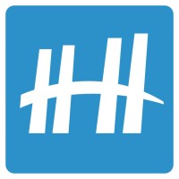 Helper Helper logo - Similar company to Helper