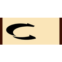Continental Terminals Inc logo - Similar company to Continental Multimodal Terminals Ltd