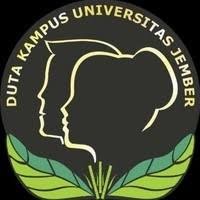 Paguyuban Duta Kampus Universitas Jember logo - Similar company to Skandium Project
