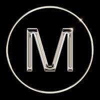 METALLIC INC. logo - Similar company to Creative Nerds