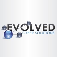 Evolved Cyber, LLC logo - Similar company to Mspcyberx