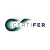 CERTIFER (Deutschland) logo - Similar company to Rail³ Gmbh
